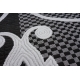 Bedspread PRIMUS C01, 250x260 cm