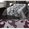 Bedspread PRIMUS C02, 250x260 cm