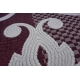 Bedspread PRIMUS C02, 250x260 cm