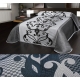 Bedspread PRIMUS C03, 250x260 cm