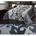 Bedspread PRIMUS C03, 250x260 cm