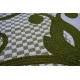 Bedspread PRIMUS C04, 250x260 cm