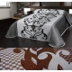 Bedspread PRIMUS C05, 250x260 cm