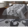Bedspread PRIMUS C06, 250x260 cm
