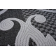 Bedspread PRIMUS C06, 250x260 cm