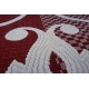 Bedspread PRIMUS C07, 250x260 cm