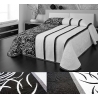 Bedspread ROVIGO C01, 250x260 cm