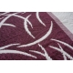 Bedspread ROVIGO C02, 250x260 cm