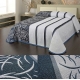 Voodikate ROVIGO C03, 250x260 cm