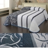 Voodikate ROVIGO C03, 250x260 cm