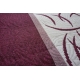 Gultas pārklājs ROVIGO C02, 250x260 cm
