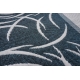 Voodikate ROVIGO C03, 250x260 cm