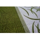 Bedspread ROVIGO C04, 250x260 cm