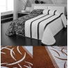 Bedspread ROVIGO C05, 250x260 cm