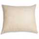 Pillowcase Tiffany 50x60 cm