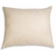 Pillowcase Enea 50x60 cm