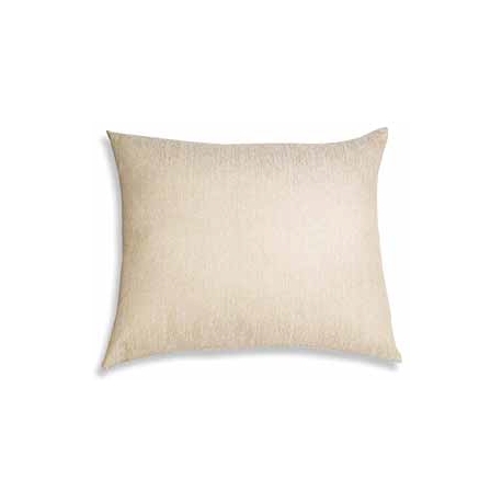 Pillowcase Enea 50x60 cm