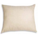 Pillowcase Enea 50x60 cm