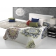 Bedspread Belmond C04 250x270 cm