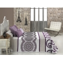 Voodikate Misouri 250x270 cm