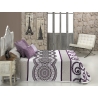 Voodikate Misouri 250x270 cm