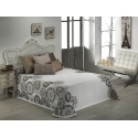 Bedspread Jucar 250x270 cm