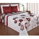 Bedspread Dandelion C07, 250x260 cm