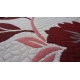 Bedspread Dandelion C11, 250x260 cm