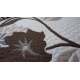 Bedspread DANDELION C09, 250x260 cm