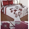 Bedspread DANDELION C14, 250x260 cm