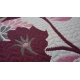 Bedspread DANDELION C14, 250x260 cm