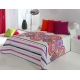 Bedspread Surat 190x270 cm