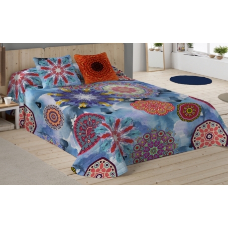 Bedspread Julia 180x260 cm