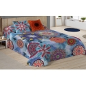 Bedspread Julia 180x260 cm