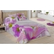 Bedspread Nora 180x260 cm