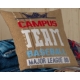 Padjapüür Campus 50x50 cm