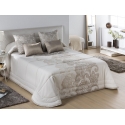 Bedspread Daniela 250x270 cm