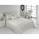 Voodikate Presley C00 280x270 cm