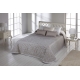 Bedspread Nerea 250x270 cm