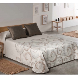 Bedspread Atica 250x270 cm