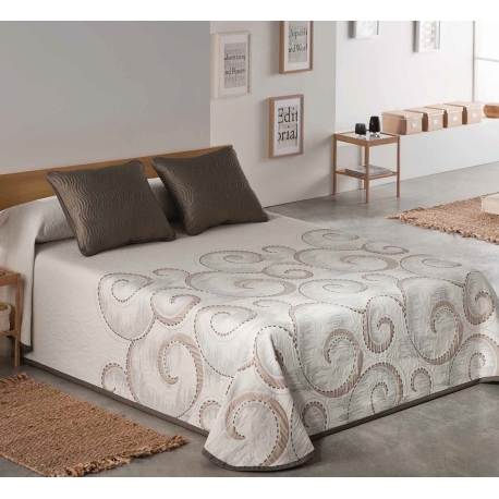 Bedspread Atica 250x270 cm