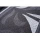Gultas pārklājs Akasha C06, 250x260 cm