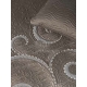 Gultas pārklājs Atica 250x270 cm