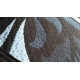 Gultas pārklājs Akasha C08, 250x260 cm