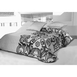 Bedspread London C01, 250x260 cm