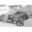 Bedspread London C01, 250x260 cm