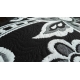 Bedspread London C01, 250x260 cm