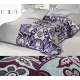 Bedspread London C02, 250x260 cm