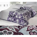 Bedspread London C02, 250x260 cm