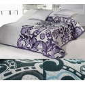 Bedspread London C03, 250x260 cm